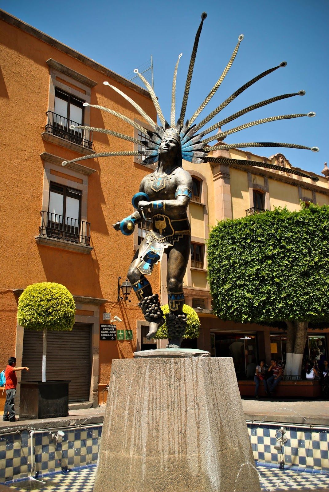 Querétaro